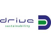 VIGNAL IS HAPPY TO ANNOUNCE ITS MEMBERSHIP WITH 